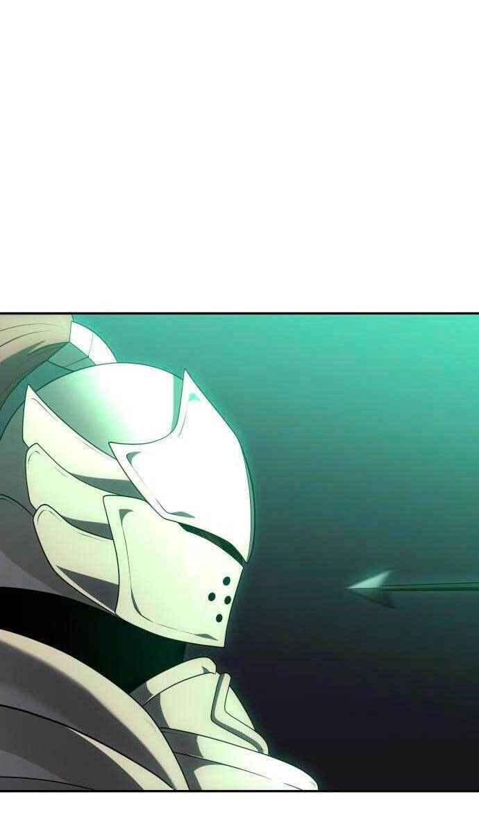 Ta Từng Là Tháp Vương Chapter 14 - 20