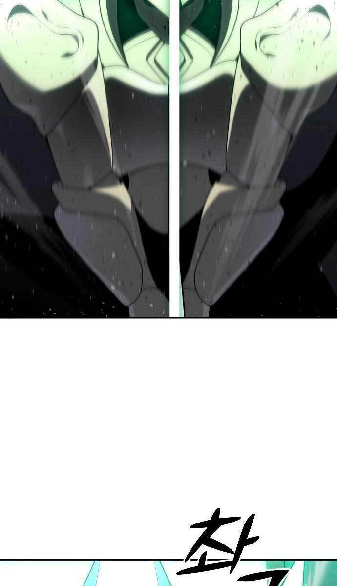 Ta Từng Là Tháp Vương Chapter 14 - 22