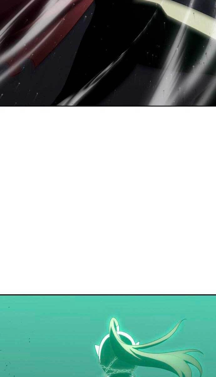 Ta Từng Là Tháp Vương Chapter 14 - 25