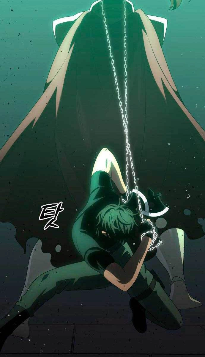 Ta Từng Là Tháp Vương Chapter 14 - 26