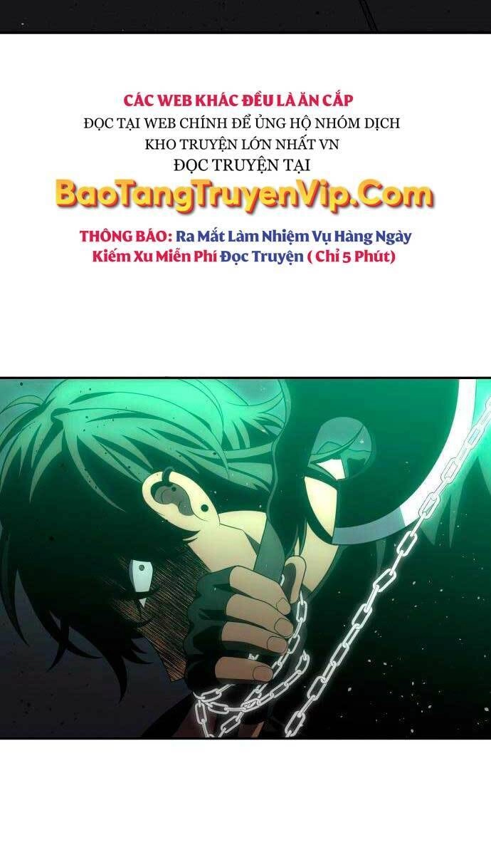 Ta Từng Là Tháp Vương Chapter 14 - 27