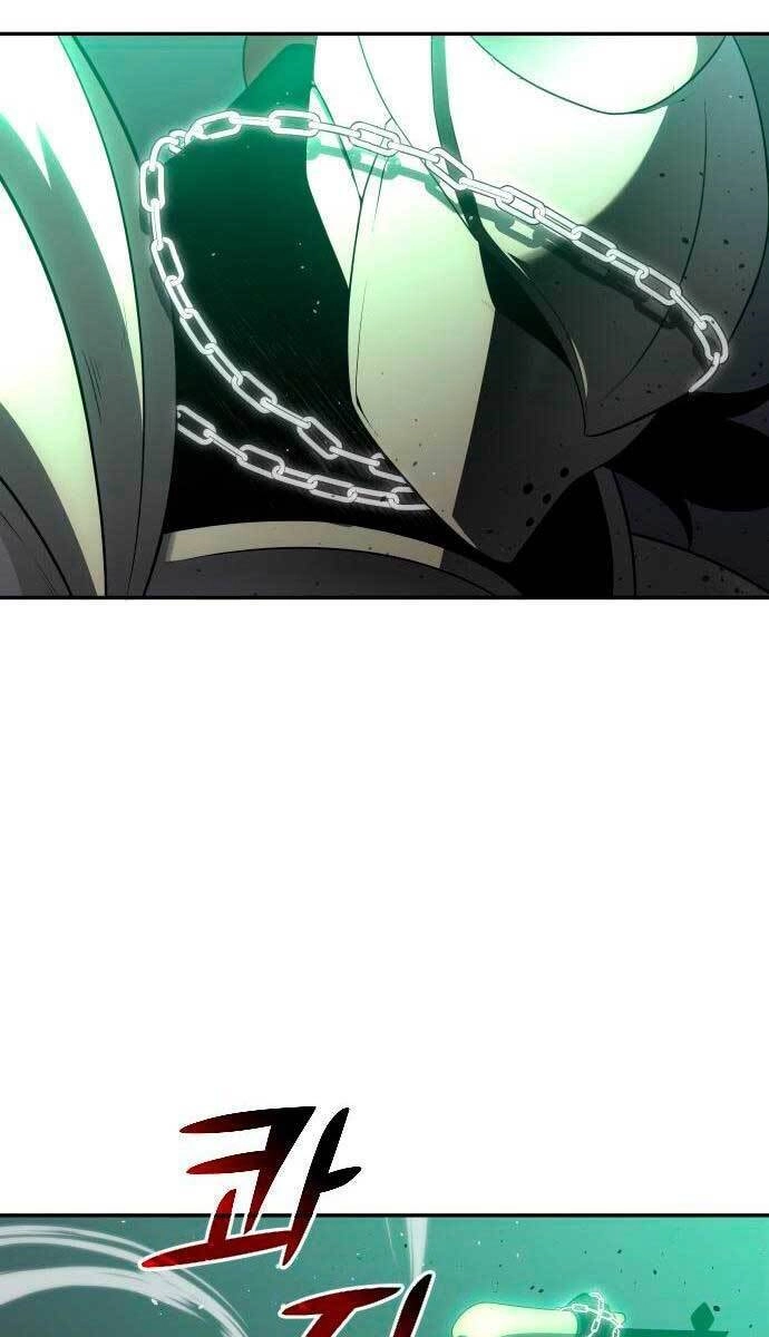 Ta Từng Là Tháp Vương Chapter 14 - 28