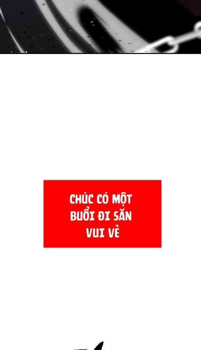 Ta Từng Là Tháp Vương Chapter 14 - 31