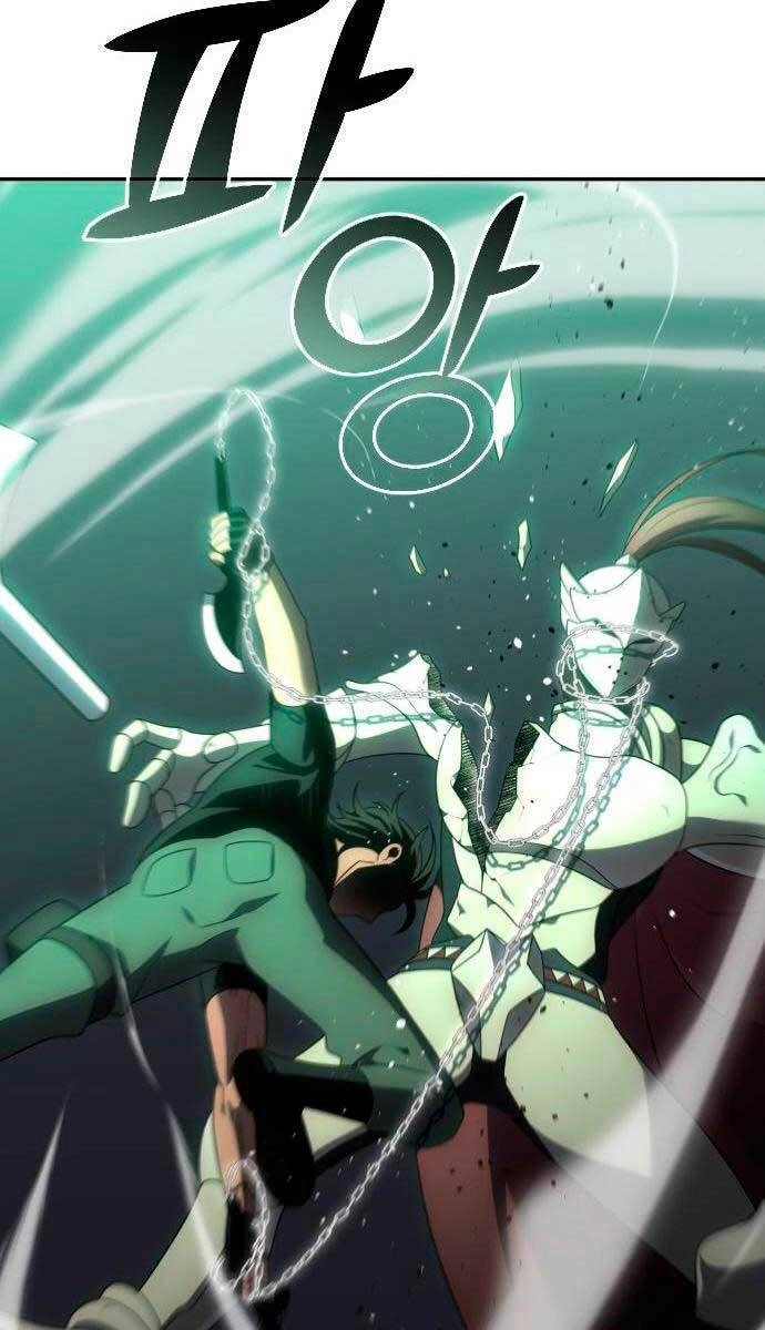 Ta Từng Là Tháp Vương Chapter 14 - 32