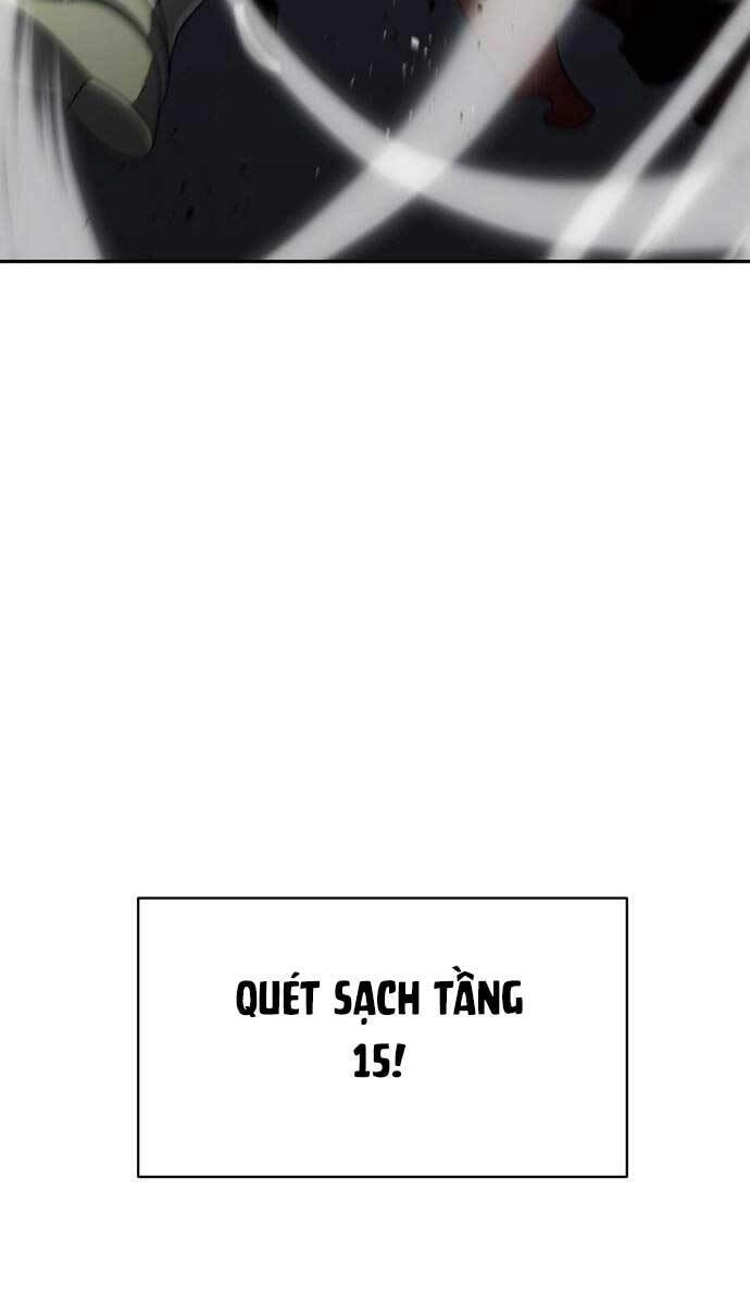 Ta Từng Là Tháp Vương Chapter 14 - 33