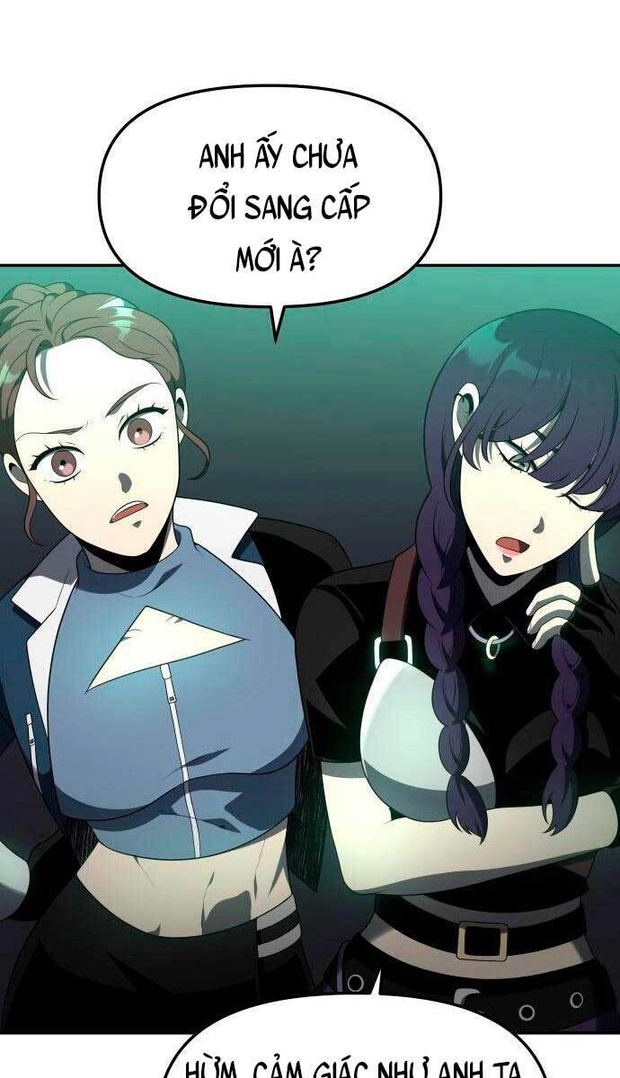 Ta Từng Là Tháp Vương Chapter 14 - 37