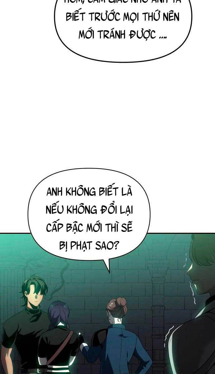 Ta Từng Là Tháp Vương Chapter 14 - 38