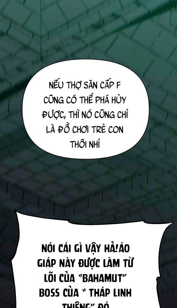 Ta Từng Là Tháp Vương Chapter 14 - 45