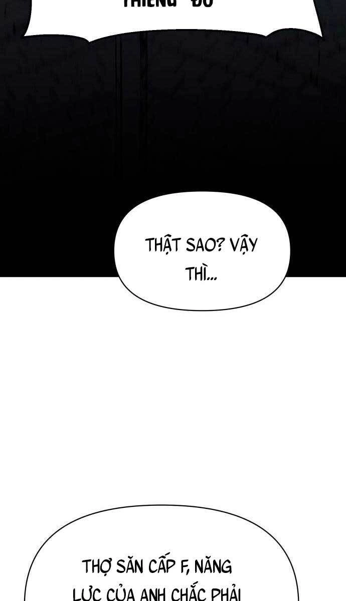 Ta Từng Là Tháp Vương Chapter 14 - 46