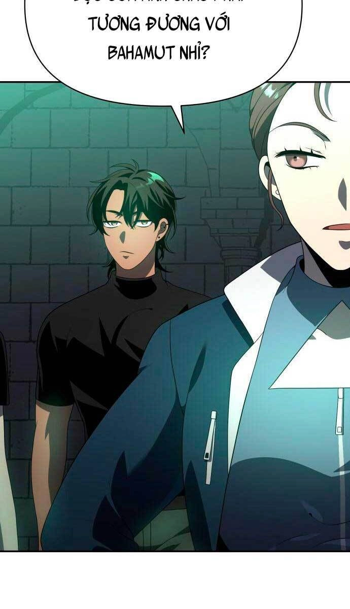 Ta Từng Là Tháp Vương Chapter 14 - 47