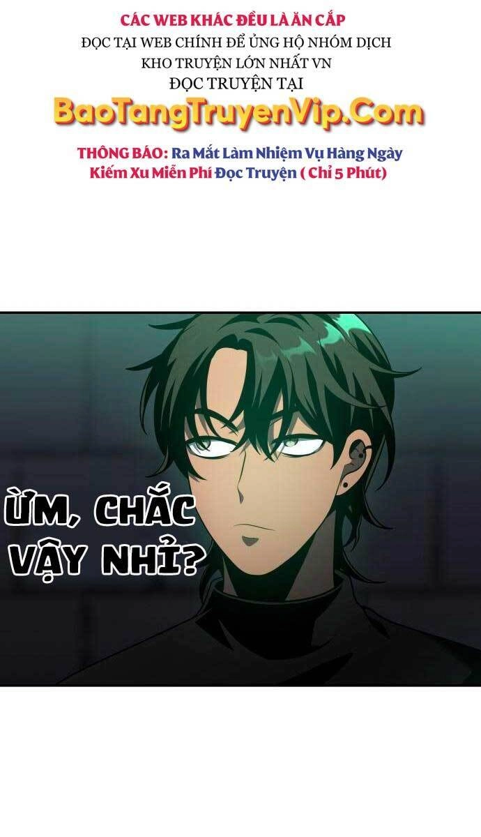 Ta Từng Là Tháp Vương Chapter 14 - 48