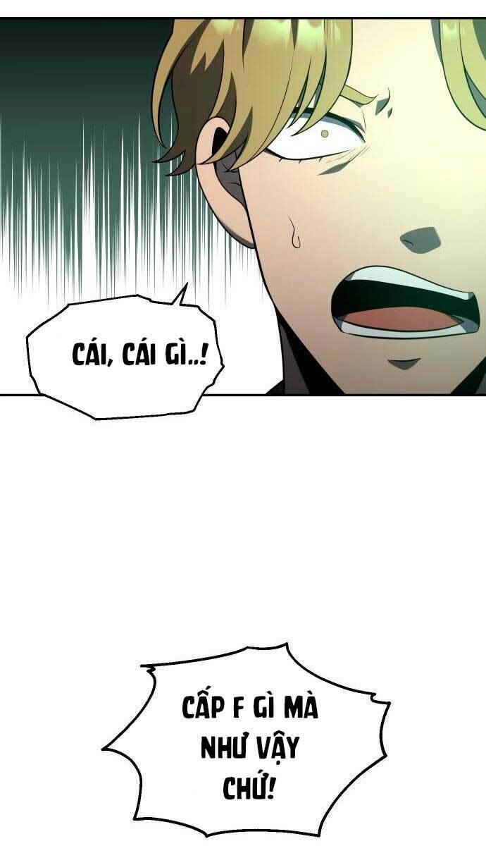 Ta Từng Là Tháp Vương Chapter 14 - 49