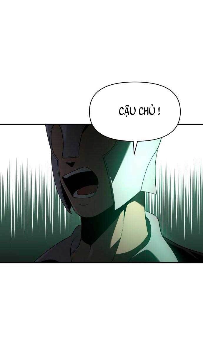 Ta Từng Là Tháp Vương Chapter 14 - 50