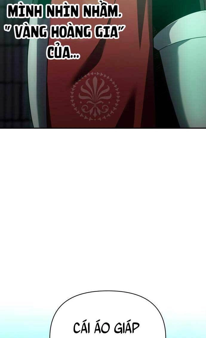 Ta Từng Là Tháp Vương Chapter 14 - 53