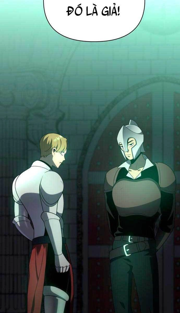 Ta Từng Là Tháp Vương Chapter 14 - 54