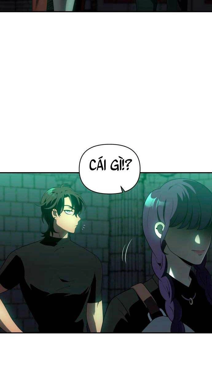 Ta Từng Là Tháp Vương Chapter 14 - 55