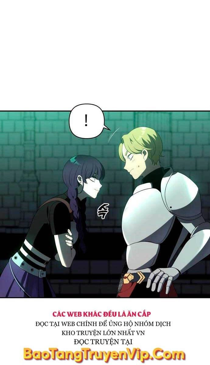 Ta Từng Là Tháp Vương Chapter 14 - 56