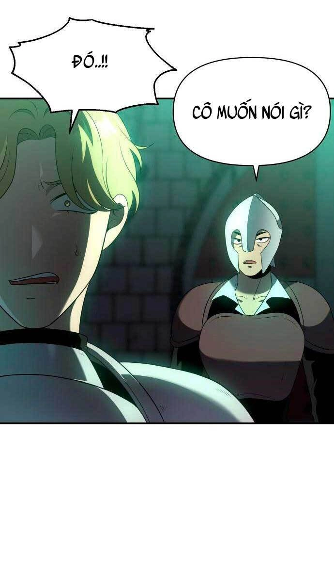 Ta Từng Là Tháp Vương Chapter 14 - 59