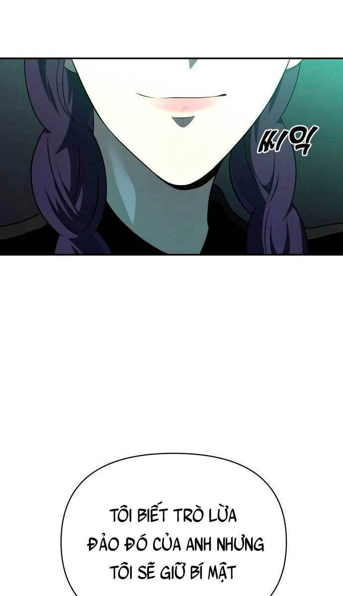 Ta Từng Là Tháp Vương Chapter 14 - 60