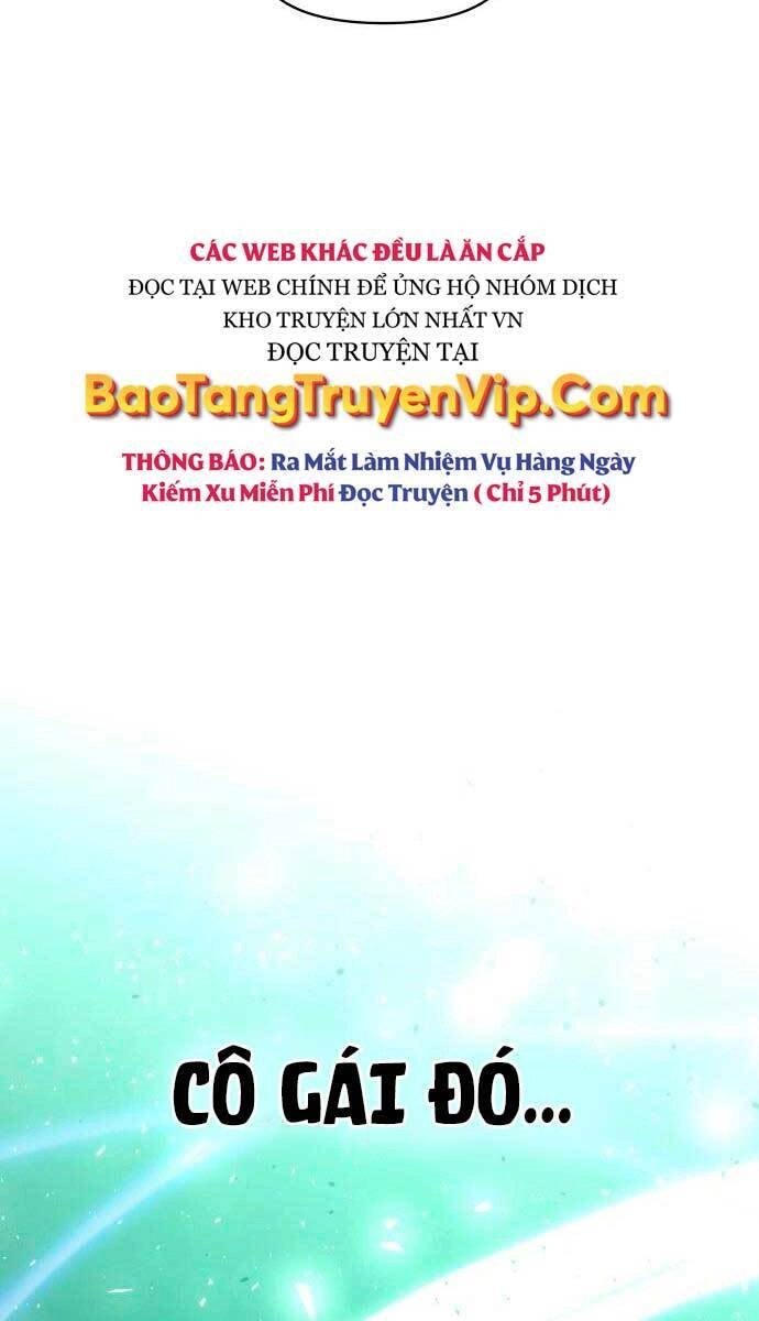 Ta Từng Là Tháp Vương Chapter 14 - 62