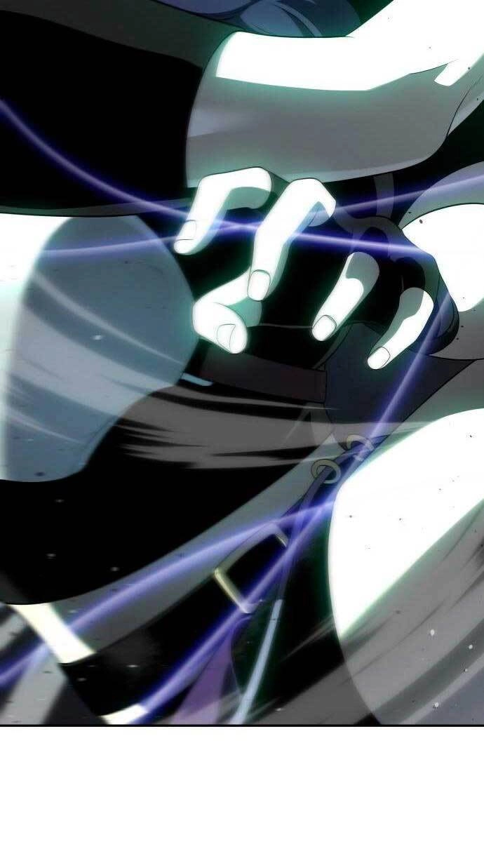 Ta Từng Là Tháp Vương Chapter 14 - 64