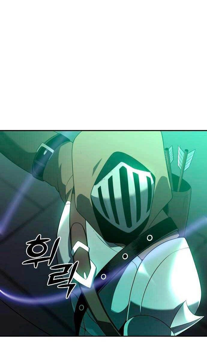 Ta Từng Là Tháp Vương Chapter 14 - 65