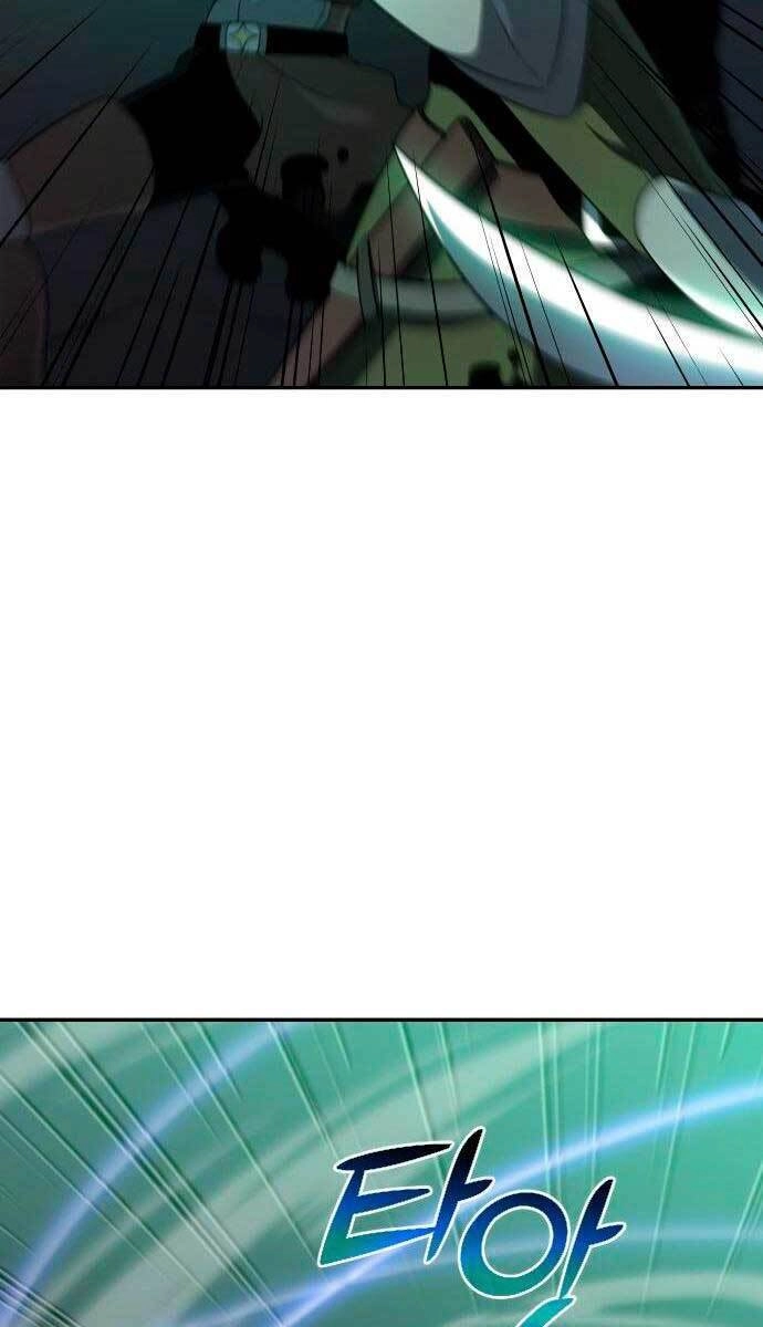 Ta Từng Là Tháp Vương Chapter 14 - 67