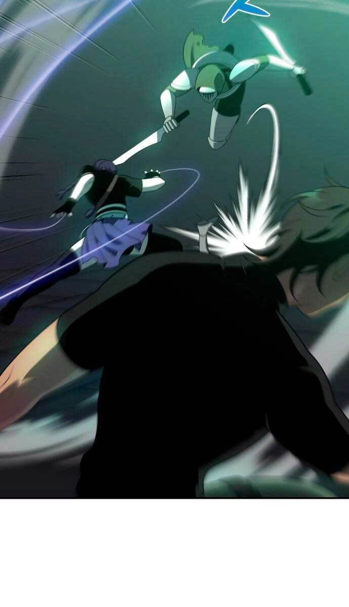 Ta Từng Là Tháp Vương Chapter 14 - 68