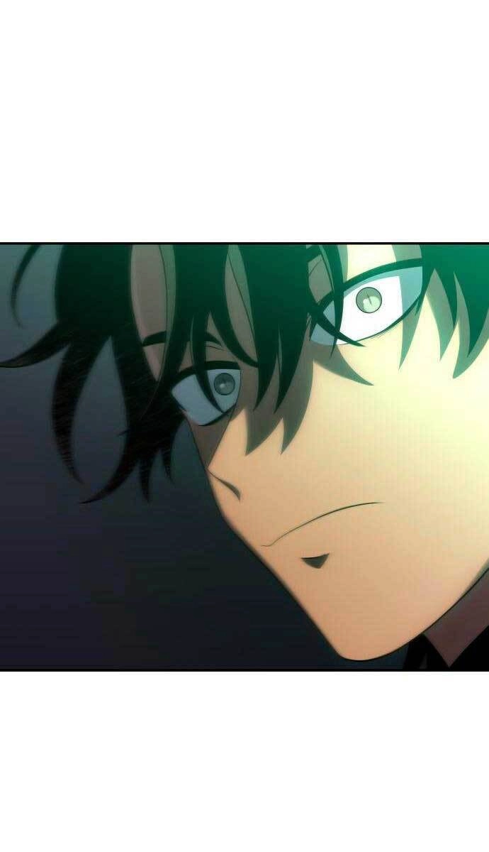 Ta Từng Là Tháp Vương Chapter 14 - 69