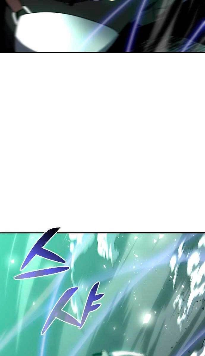 Ta Từng Là Tháp Vương Chapter 14 - 71