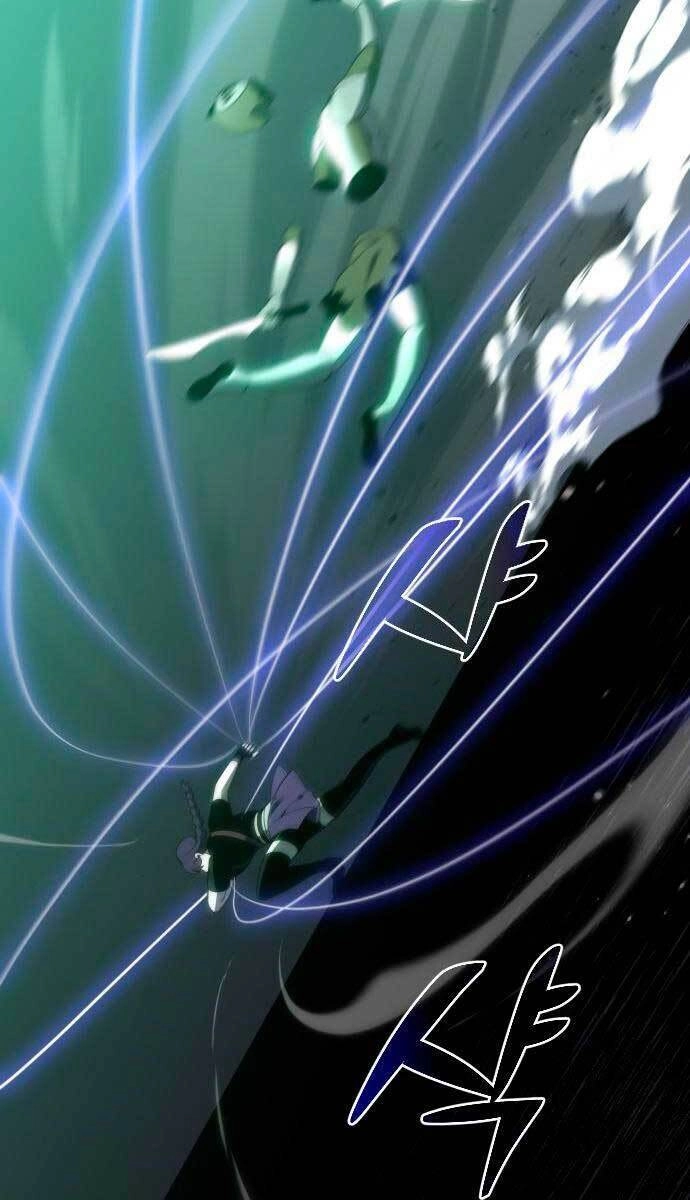 Ta Từng Là Tháp Vương Chapter 14 - 72