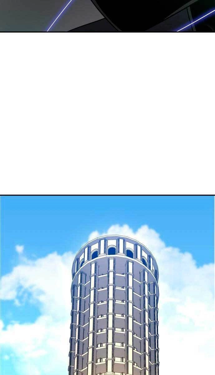 Ta Từng Là Tháp Vương Chapter 14 - 74