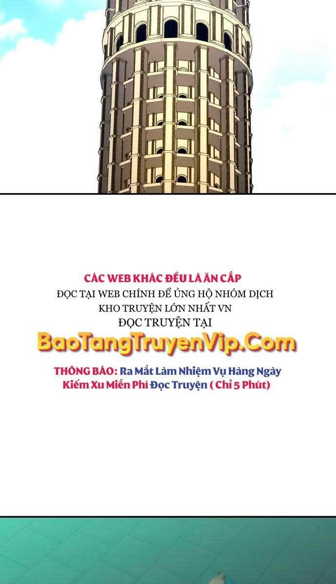 Ta Từng Là Tháp Vương Chapter 14 - 75