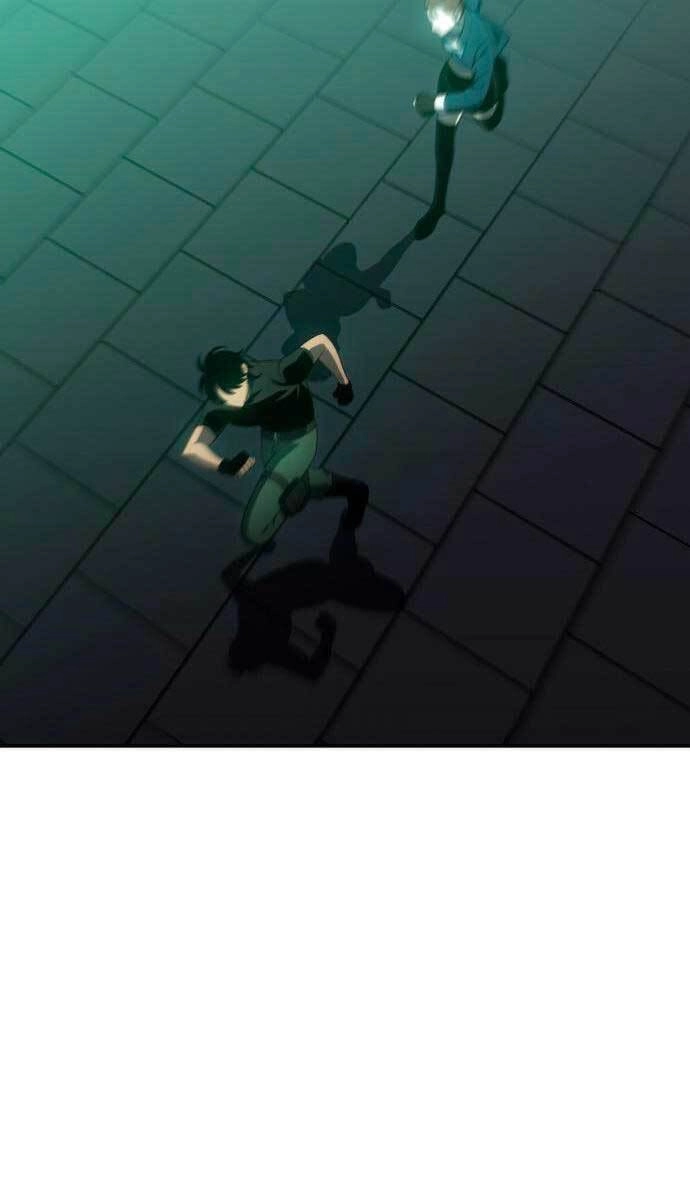 Ta Từng Là Tháp Vương Chapter 14 - 76