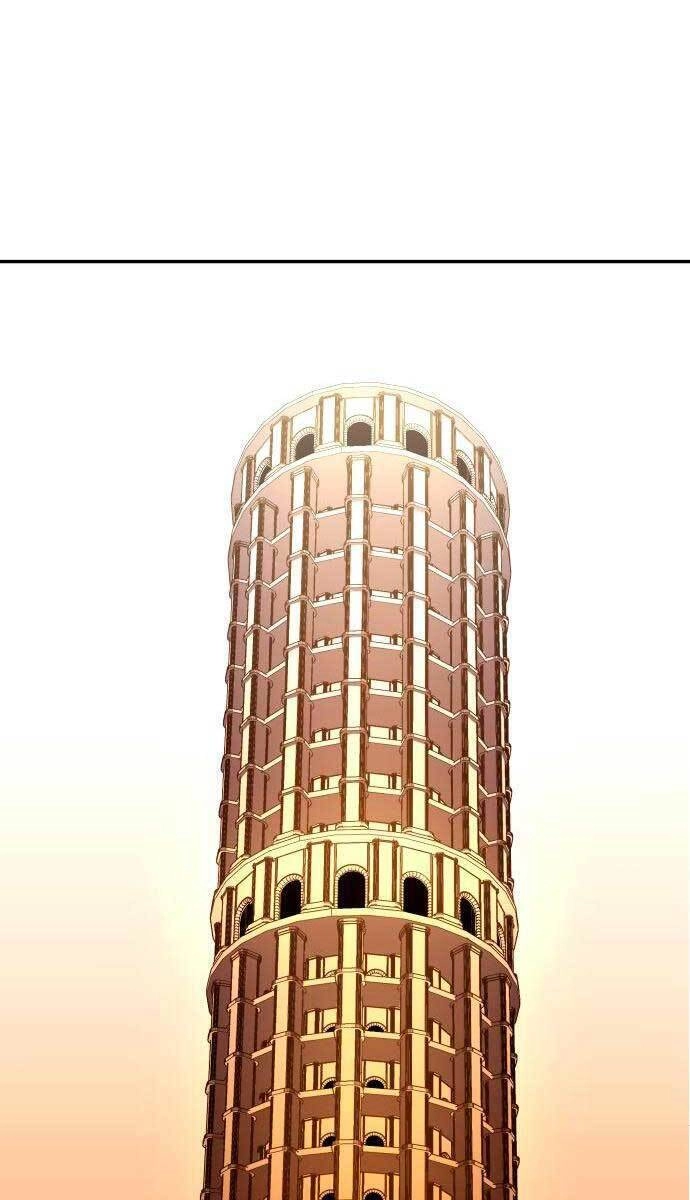 Ta Từng Là Tháp Vương Chapter 14 - 77