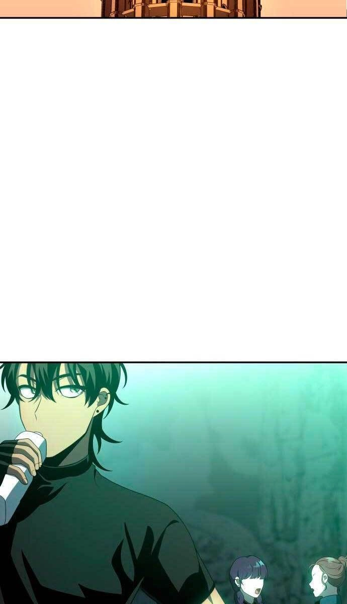 Ta Từng Là Tháp Vương Chapter 14 - 78