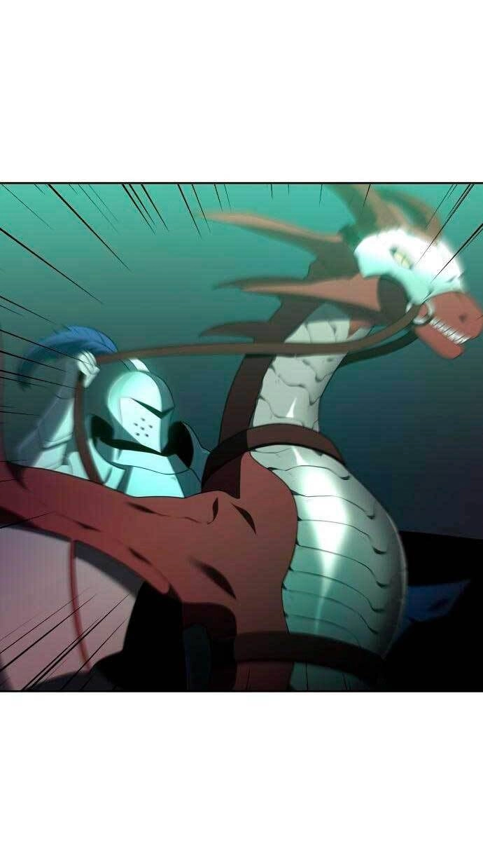 Ta Từng Là Tháp Vương Chapter 14 - 81