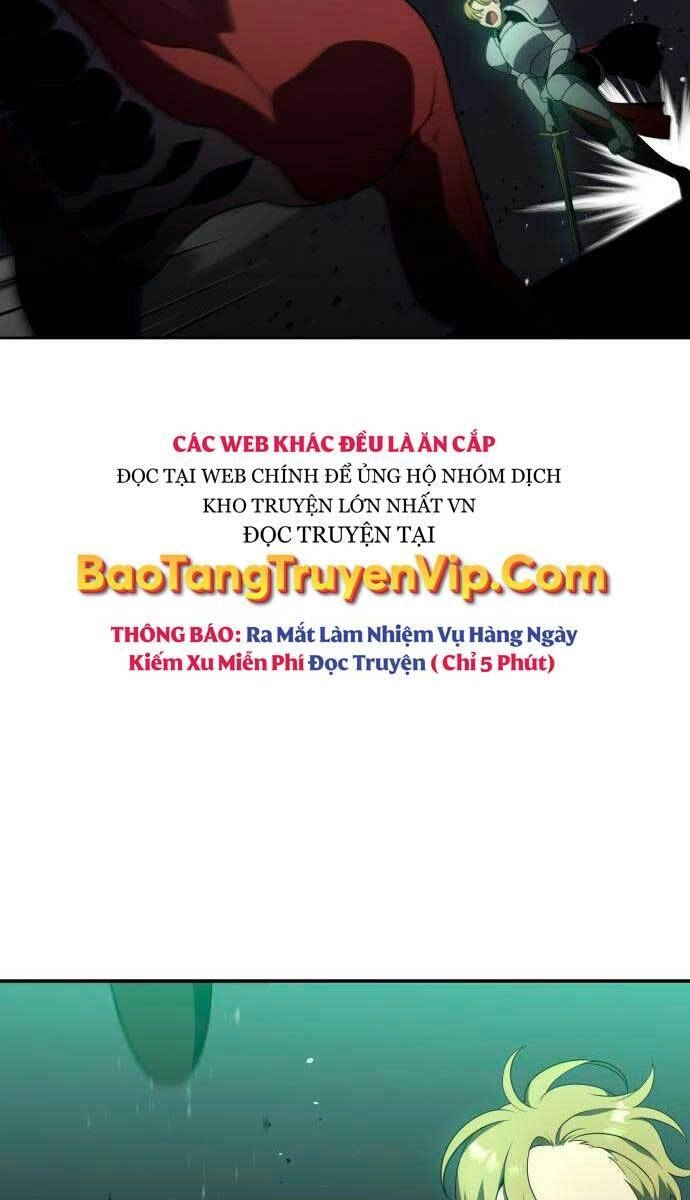 Ta Từng Là Tháp Vương Chapter 14 - 83