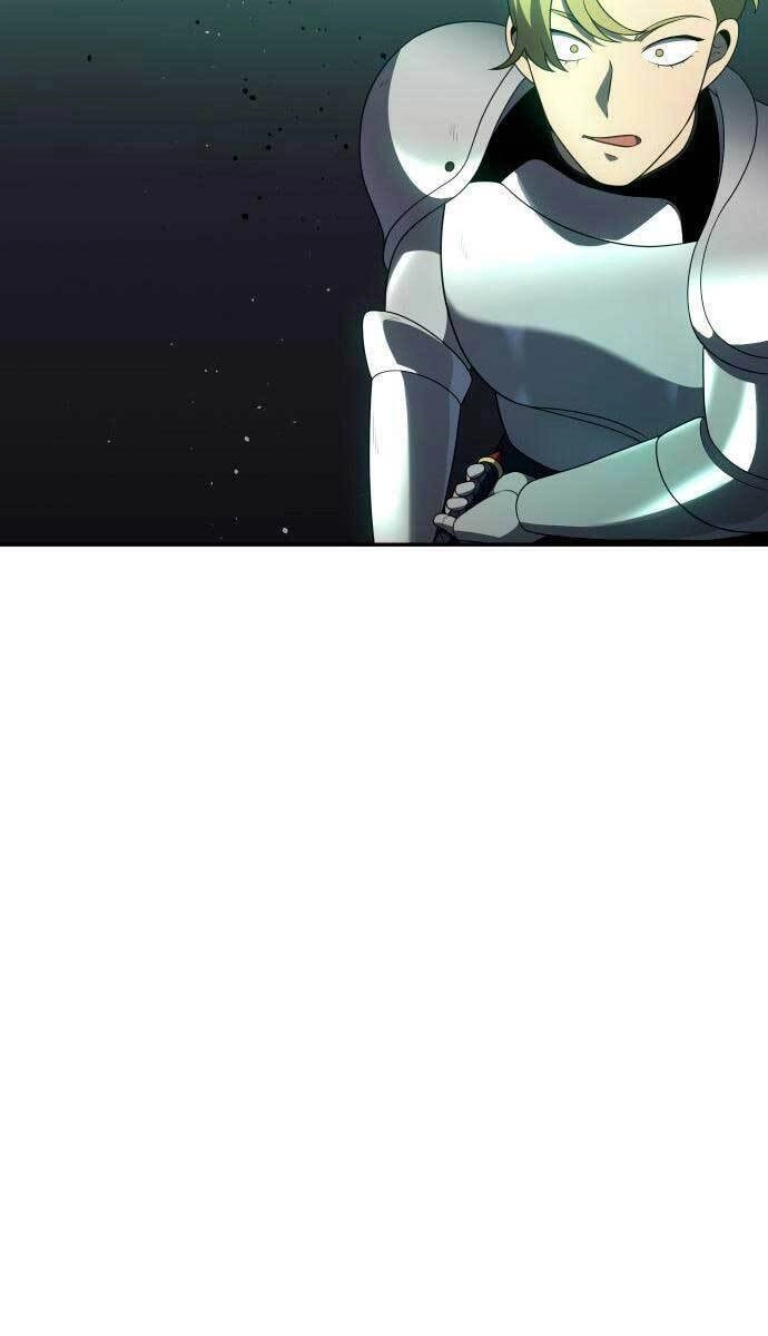 Ta Từng Là Tháp Vương Chapter 14 - 84