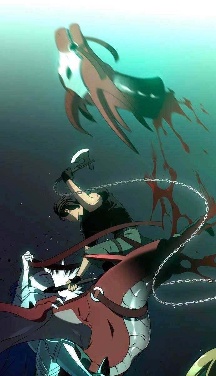 Ta Từng Là Tháp Vương Chapter 14 - 85