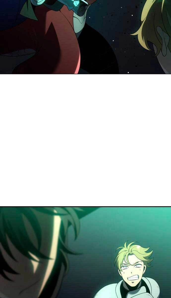 Ta Từng Là Tháp Vương Chapter 14 - 86