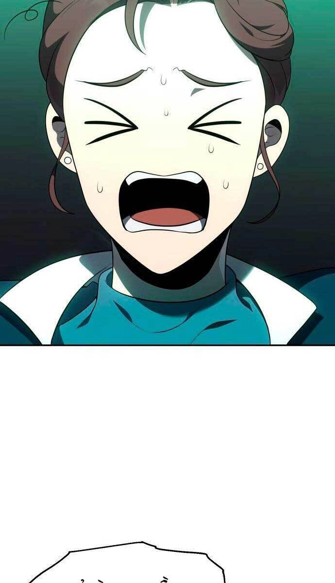 Ta Từng Là Tháp Vương Chapter 14 - 89