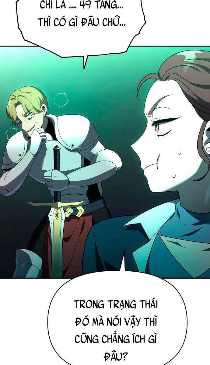 Ta Từng Là Tháp Vương Chapter 14 - 90