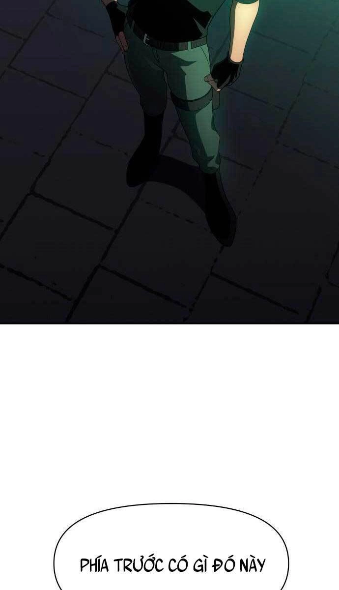 Ta Từng Là Tháp Vương Chapter 14 - 93