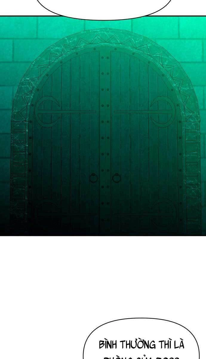 Ta Từng Là Tháp Vương Chapter 14 - 94