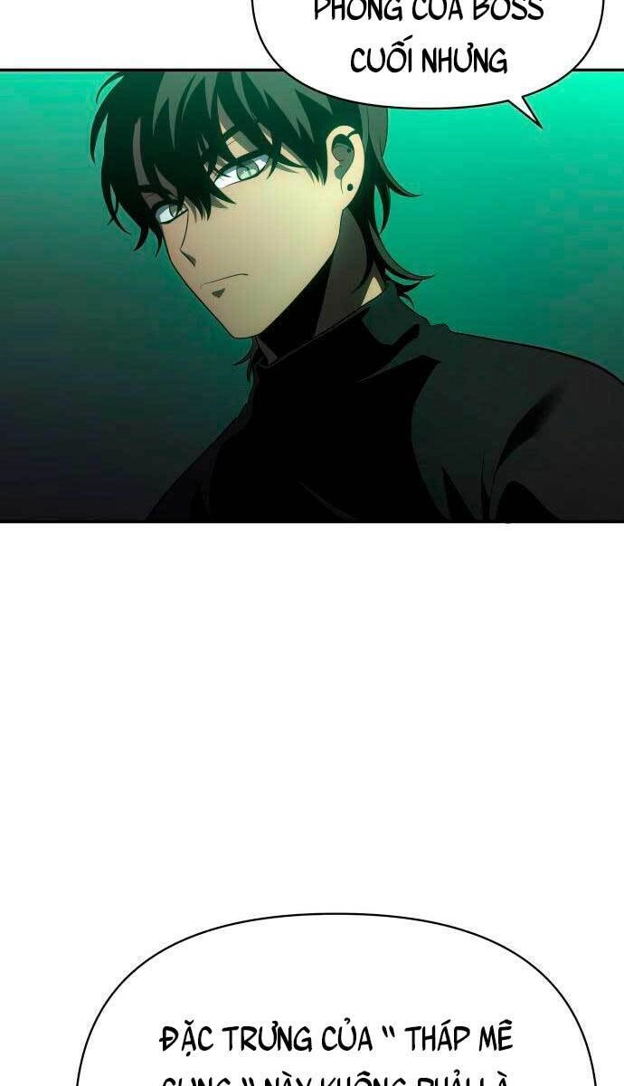 Ta Từng Là Tháp Vương Chapter 14 - 95