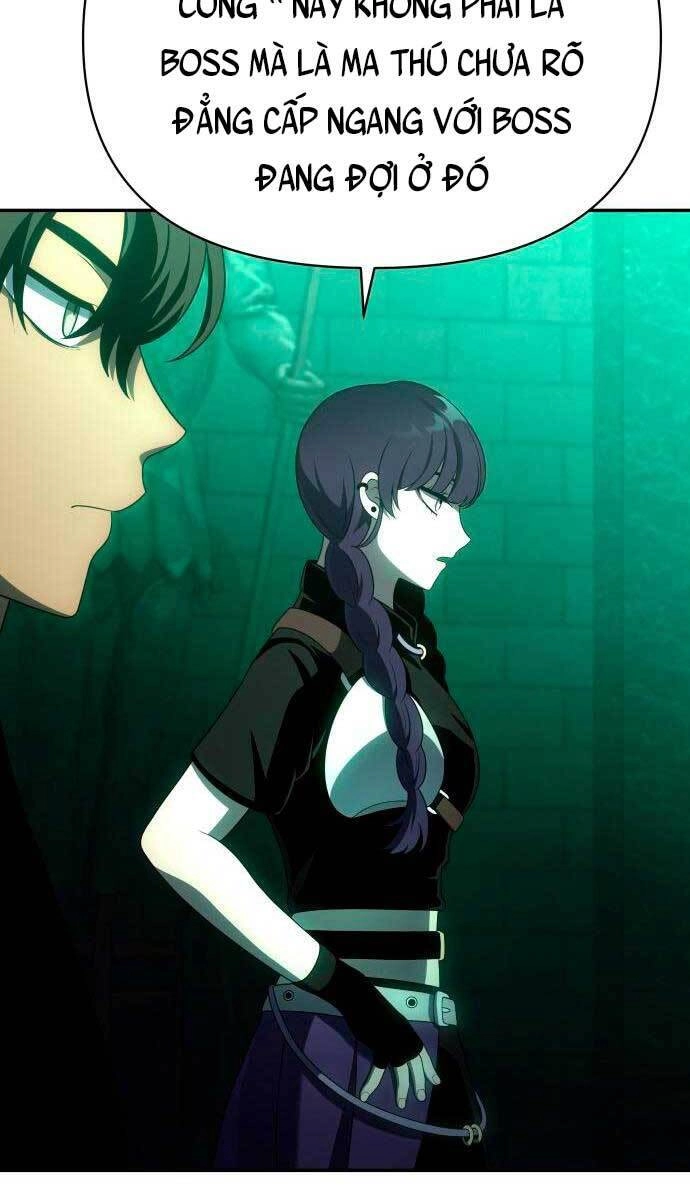 Ta Từng Là Tháp Vương Chapter 14 - 96