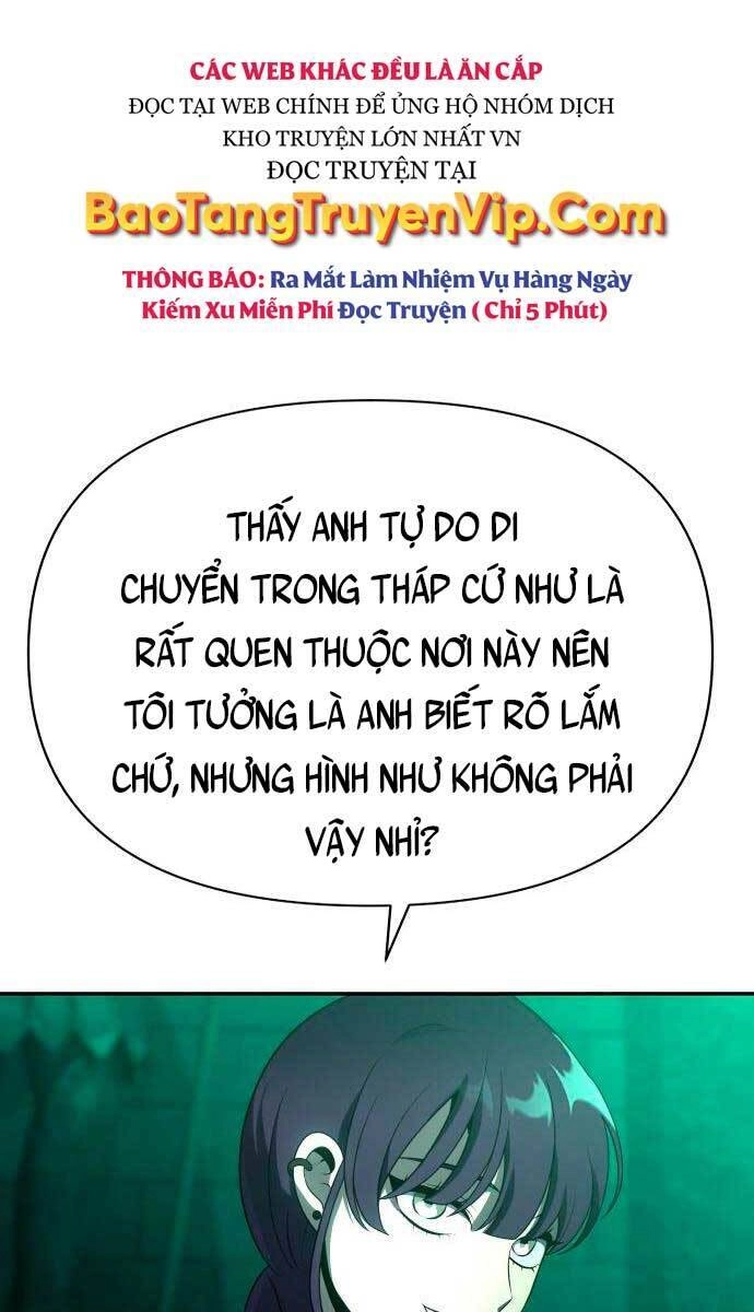 Ta Từng Là Tháp Vương Chapter 14 - 97