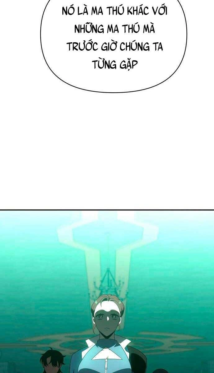 Ta Từng Là Tháp Vương Chapter 14 - 101