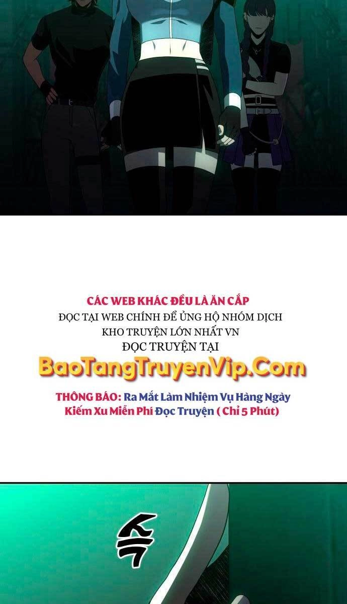 Ta Từng Là Tháp Vương Chapter 14 - 102